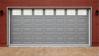 Garage Door Repair at Baker Place, Florida